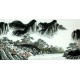 Chinese Figure Painting - CNAG008120