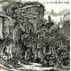 Chinese Landscape Painting - CNAG008167