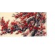 Chinese Plum Painting - CNAG008174