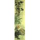 Chinese Figure Painting - CNAG008188