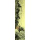 Chinese Figure Painting - CNAG008191