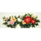 Chinese Peony Painting - CNAG008232