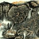 Chinese Landscape Painting - CNAG008236
