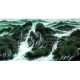 Chinese Landscape Painting - CNAG008238