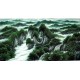Chinese Landscape Painting - CNAG008239