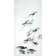 Chinese Shrimp Painting - CNAG008271