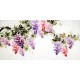 Chinese Flowers&Trees Painting - CNAG008331