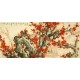 Chinese Plum Painting - CNAG008344