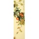 Chinese Peony Painting - CNAG008350