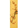 Chinese Peony Painting - CNAG008356