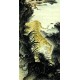 Chinese Tiger Painting - CNAG008369