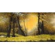 Chinese Landscape Painting - CNAG008404