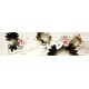 Chinese Lotus Painting - CNAG008405