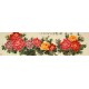 Chinese Peony Painting - CNAG008408