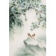 Peach Blossom - CNAG000834