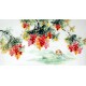 Chinese Flowers&Trees Painting - CNAG008438