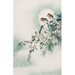 Other Birds - CNAG000835