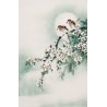 Other Birds - CNAG000835