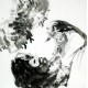 Chinese Figure Painting - CNAG008483