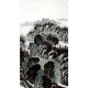 Chinese Landscape Painting - CNAG008493