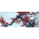 Chinese Plum Painting - CNAG008555