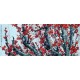 Chinese Plum Painting - CNAG008557
