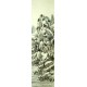 Chinese Landscape Painting - CNAG008620