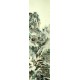 Chinese Landscape Painting - CNAG008621