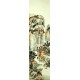 Chinese Landscape Painting - CNAG008631