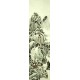 Chinese Landscape Painting - CNAG008632
