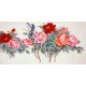 Chinese Peony Painting - CNAG008673