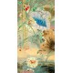 Chinese Plum Painting - CNAG008713