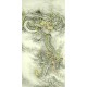 Chinese Dragon Painting - CNAG008725