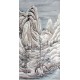 Chinese Landscape Painting - CNAG008742