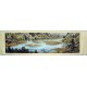 Chinese Landscape Painting - CNAG008760
