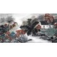Chinese Landscape Painting - CNAG008784