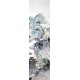 Chinese Landscape Painting - CNAG008793