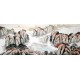 Chinese Landscape Painting - CNAG008853