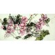 Chinese Grapes Painting - CNAG008874