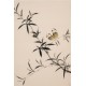 Ink Bamboo - CNAG000879