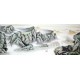Chinese Landscape Painting - CNAG008882