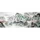 Chinese Landscape Painting - CNAG008883