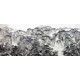 Chinese Landscape Painting - CNAG008899
