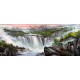 Chinese Landscape Painting - CNAG008900