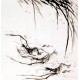 Chinese Shrimp Painting - CNAG008907