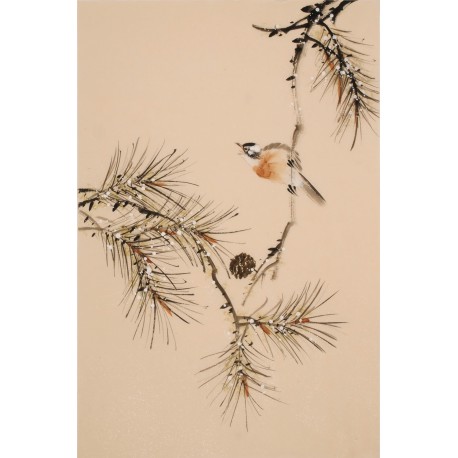 Other Birds - CNAG000884