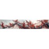 Chinese Plum Painting - CNAG008938