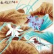 Chinese Plum Painting - CNAG008942