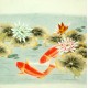 Chinese Plum Painting - CNAG008946
