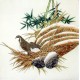 Chinese Plum Painting - CNAG008949